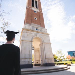 链接到OIRA学生学时按学校和部门网页